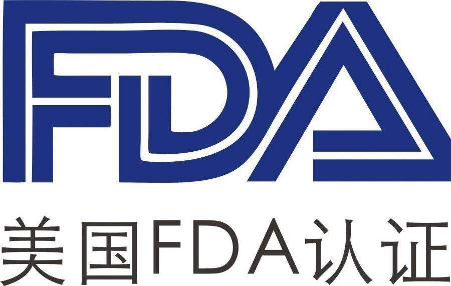 纸尿裤FDA